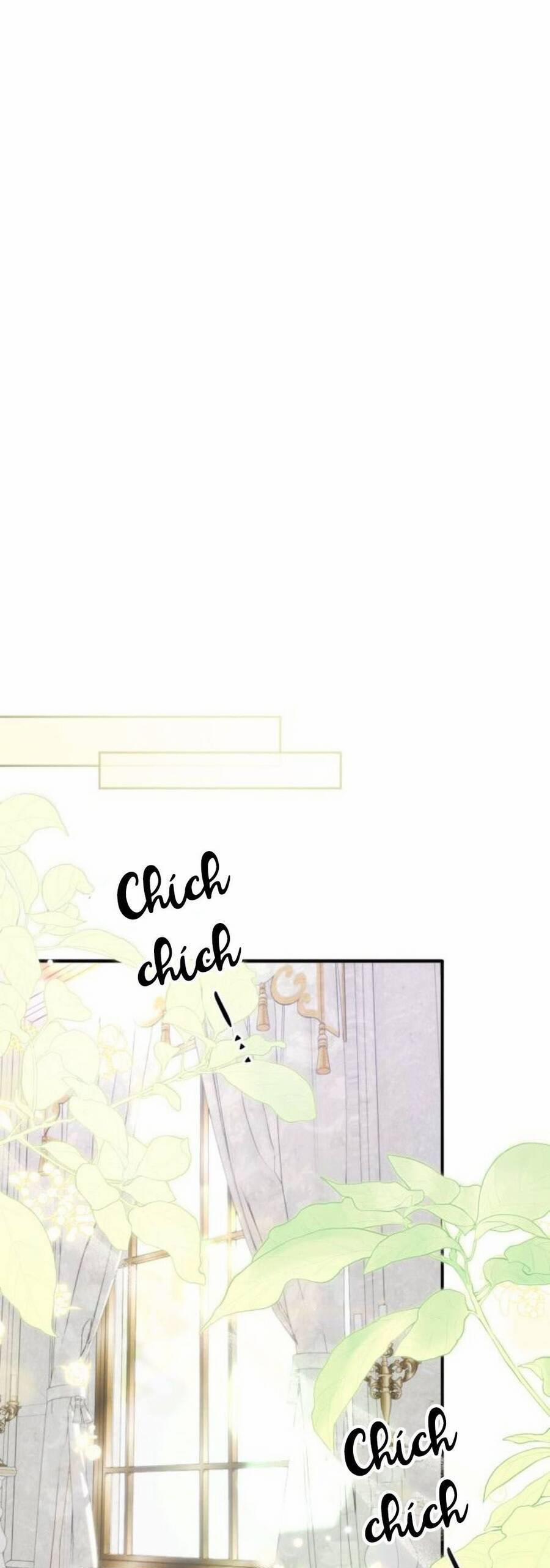 Đại Úy! Chiến Trường Lần Này Là Nơi Này Sao? 46.1 trang 30