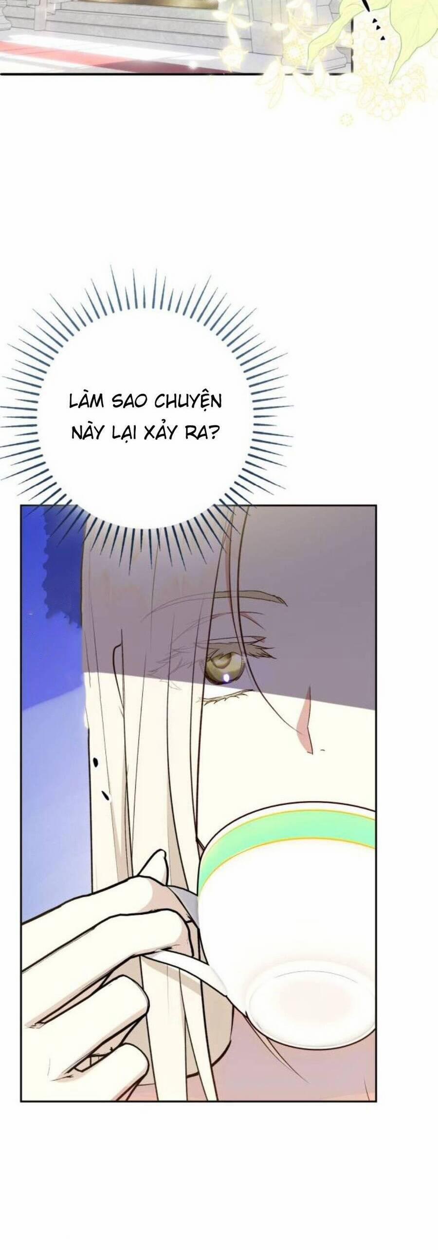 Đại Úy! Chiến Trường Lần Này Là Nơi Này Sao? 46.1 trang 31