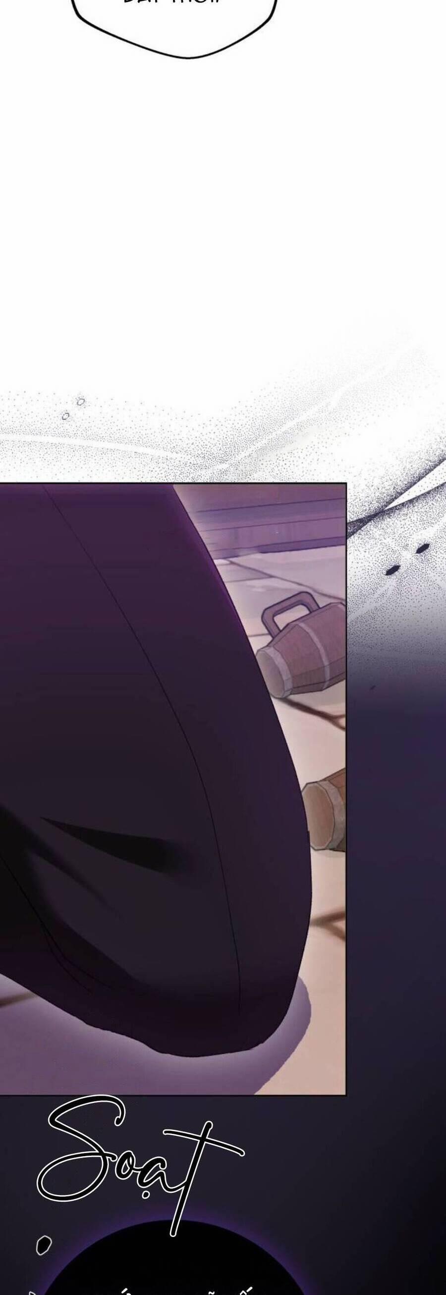 Đại Úy! Chiến Trường Lần Này Là Nơi Này Sao? 46.1 trang 6