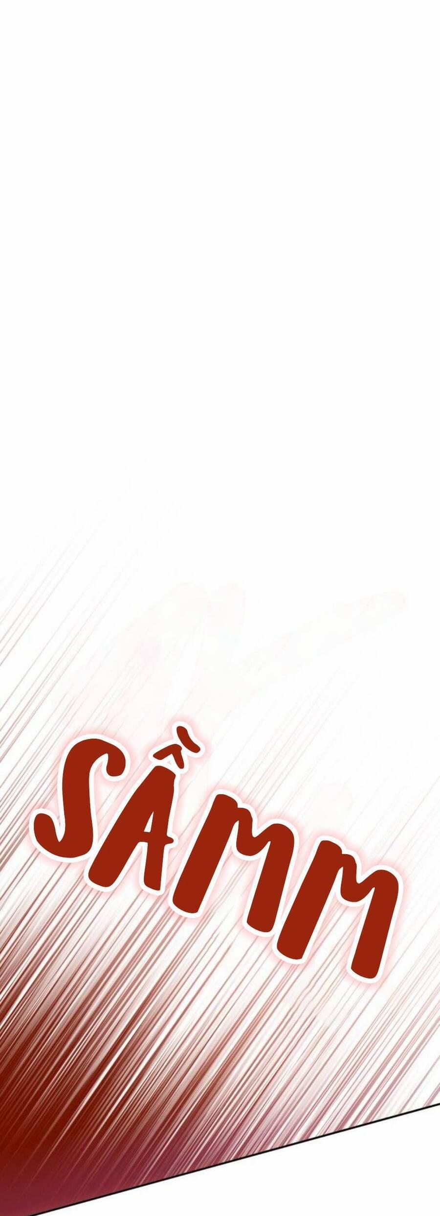 Đại Úy! Chiến Trường Lần Này Là Nơi Này Sao? 46.1 trang 8