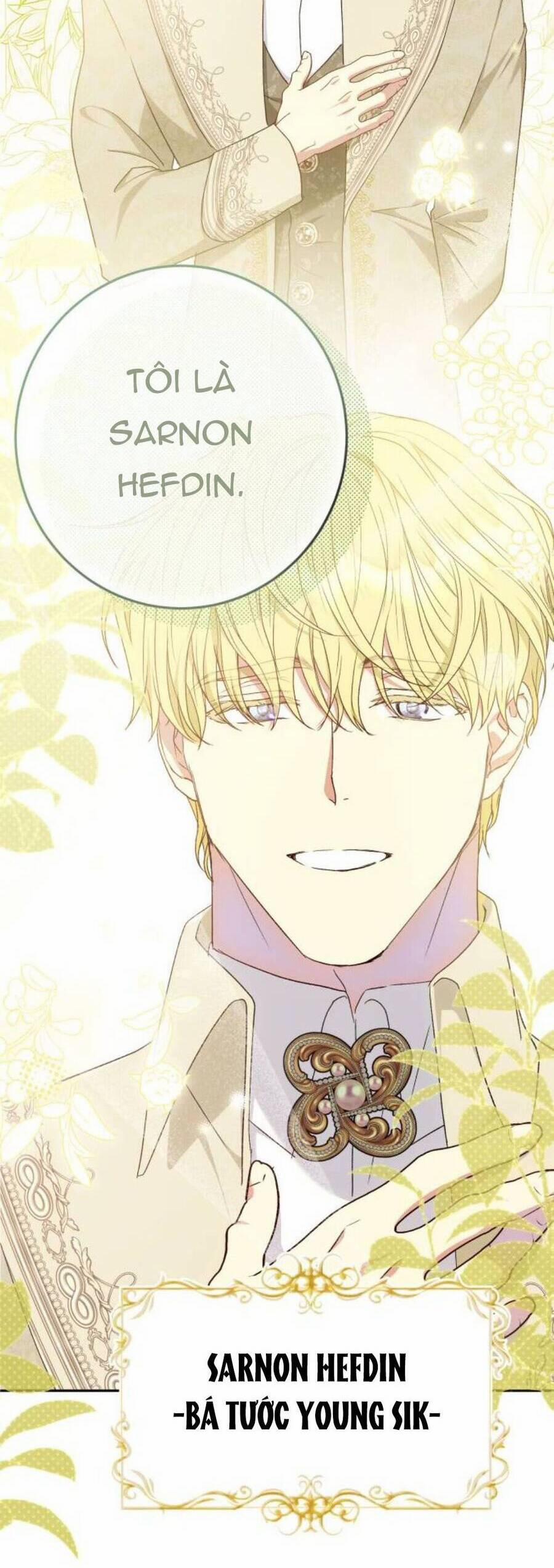 Đại Úy! Chiến Trường Lần Này Là Nơi Này Sao? 46.2 trang 13