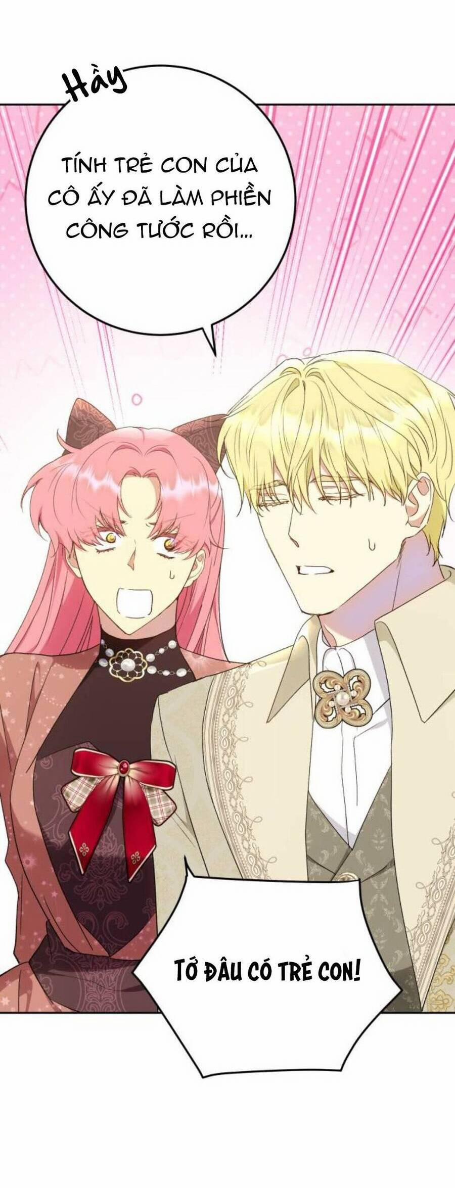 Đại Úy! Chiến Trường Lần Này Là Nơi Này Sao? 46.2 trang 16