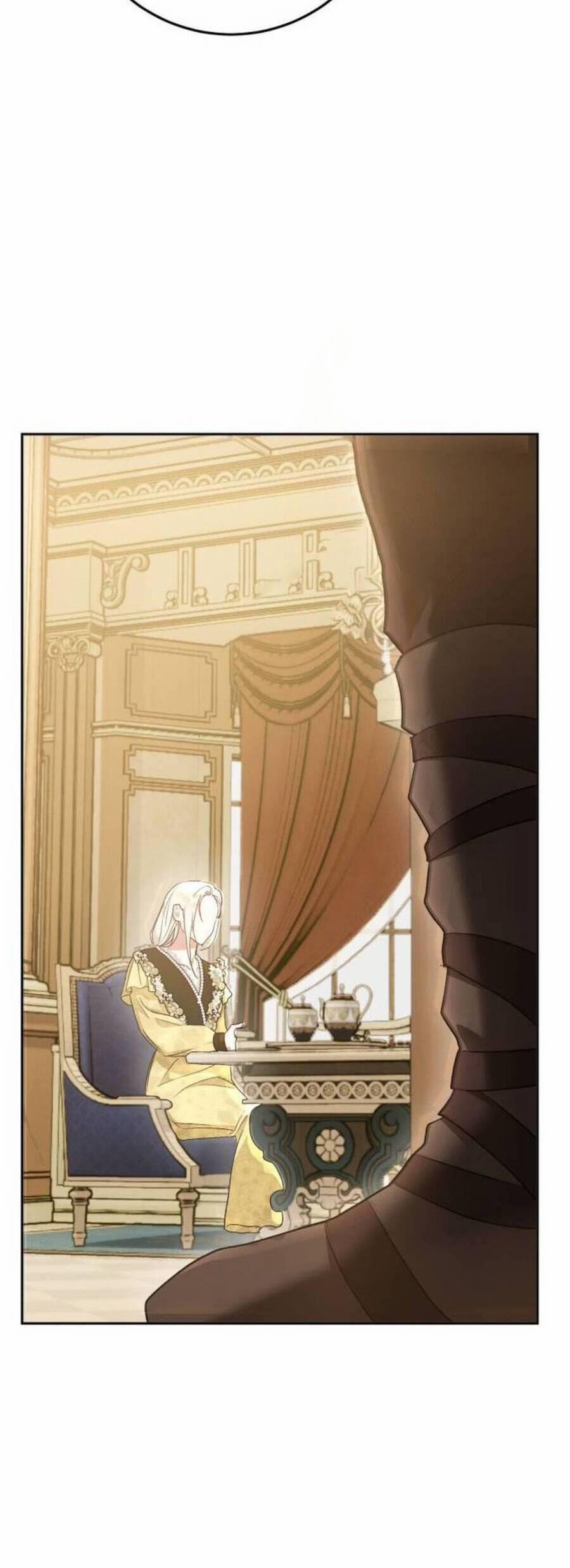 Đại Úy! Chiến Trường Lần Này Là Nơi Này Sao? 46.2 trang 20