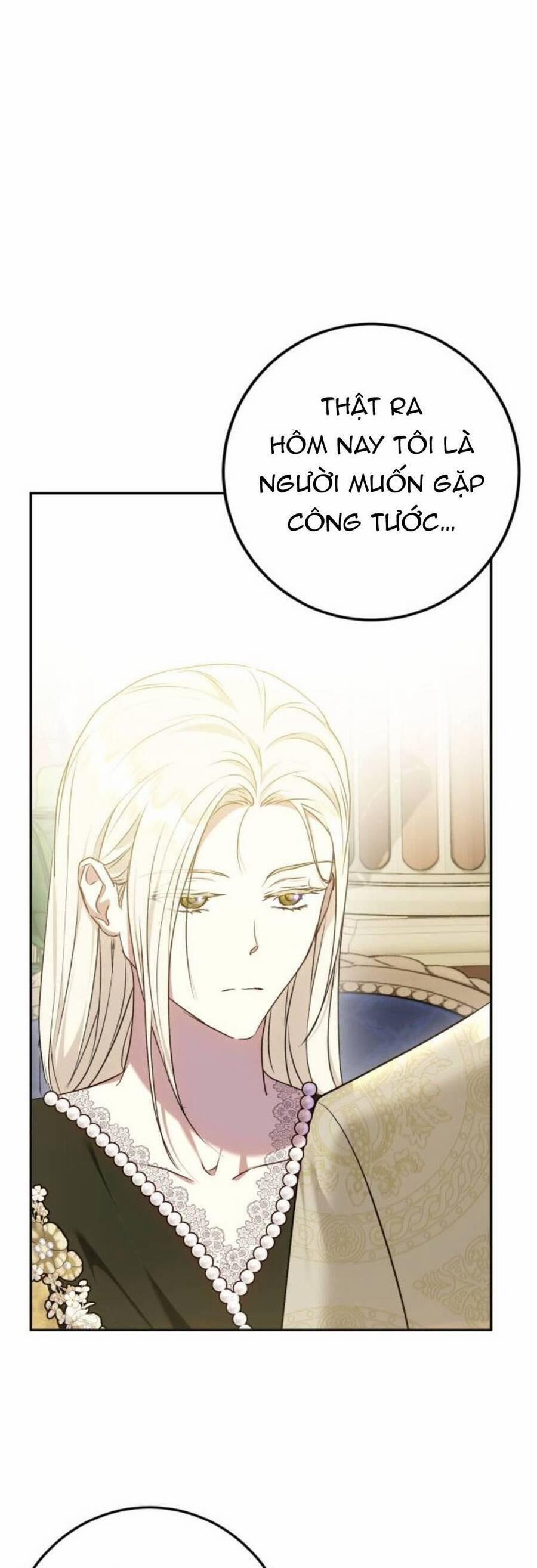 Đại Úy! Chiến Trường Lần Này Là Nơi Này Sao? 46.2 trang 24