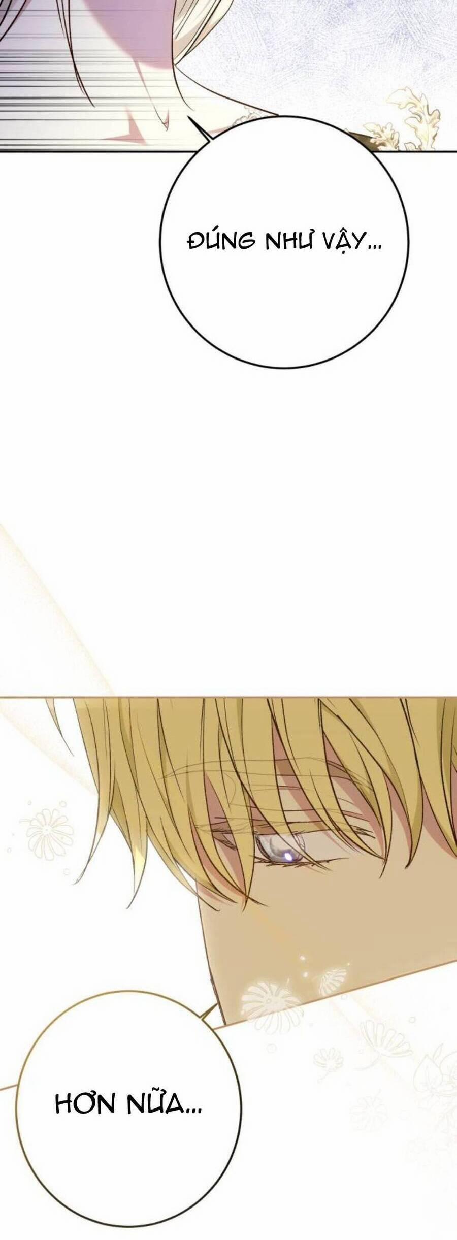 Đại Úy! Chiến Trường Lần Này Là Nơi Này Sao? 46.2 trang 29