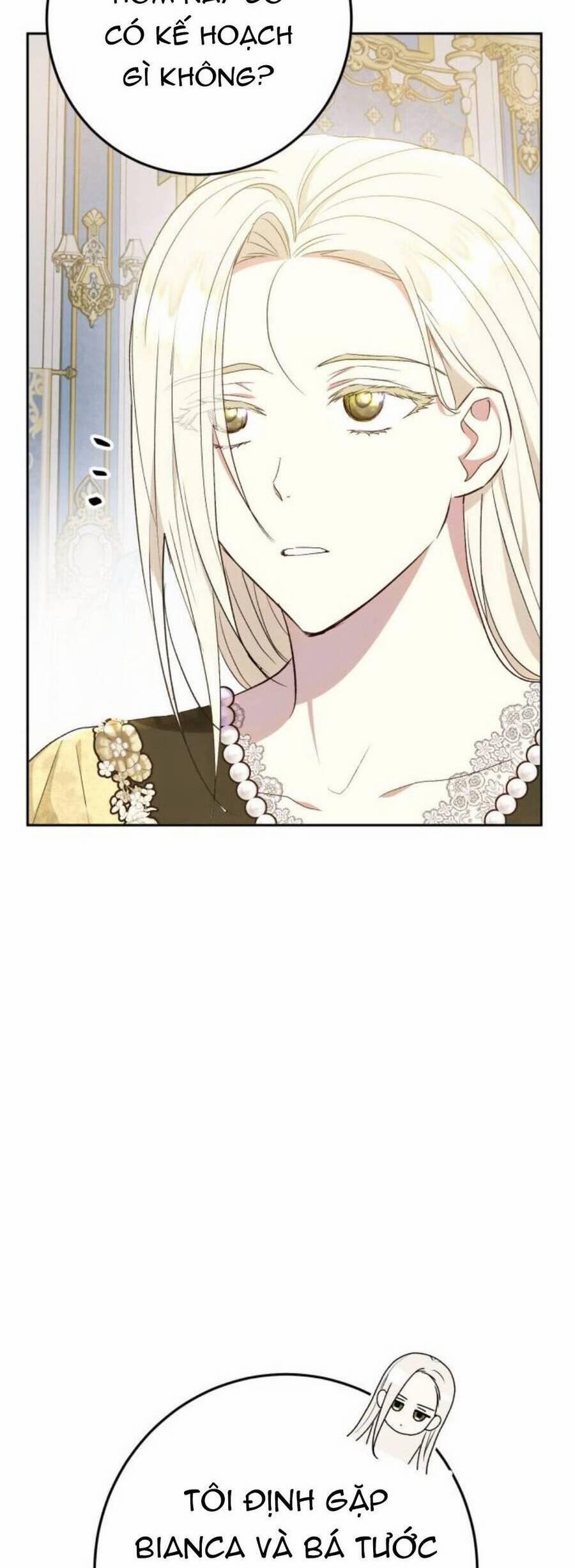 Đại Úy! Chiến Trường Lần Này Là Nơi Này Sao? 46.2 trang 3