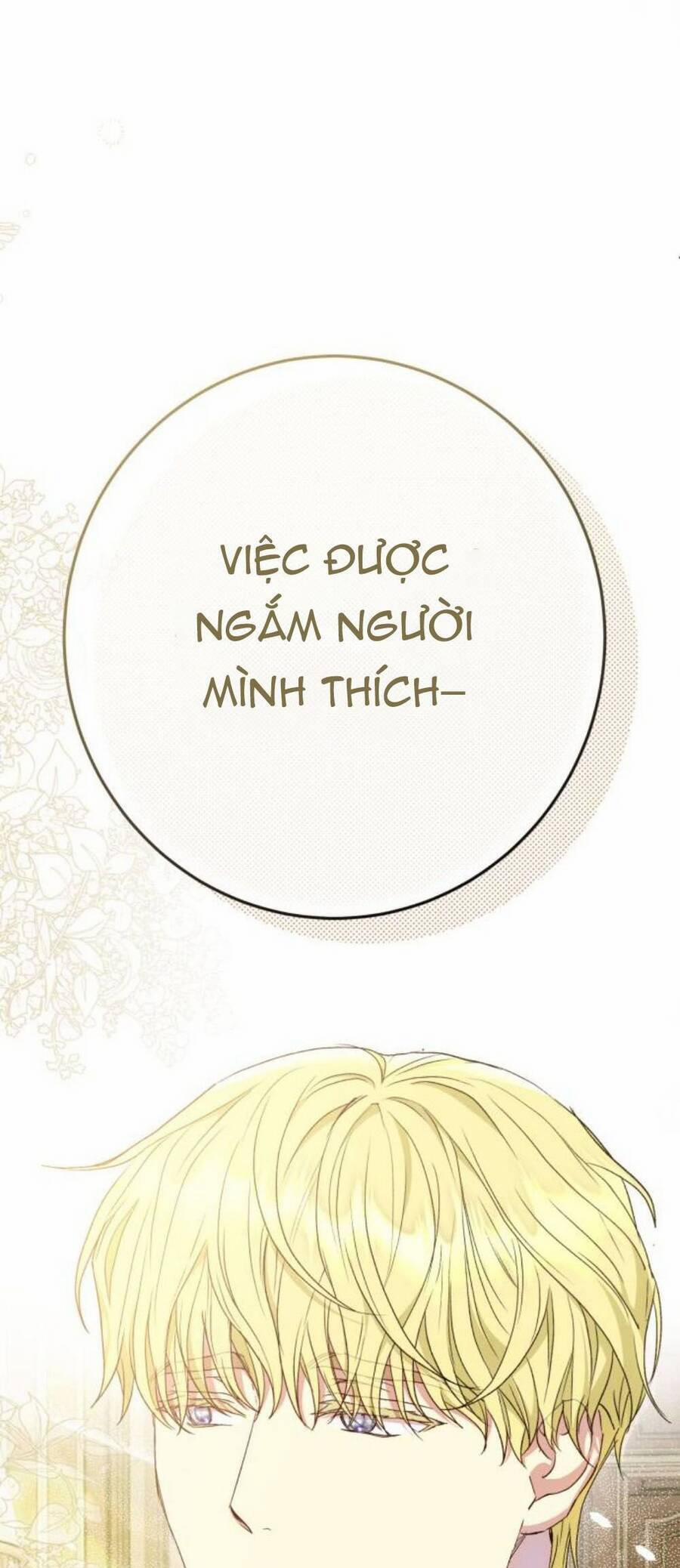 Đại Úy! Chiến Trường Lần Này Là Nơi Này Sao? 46.2 trang 30