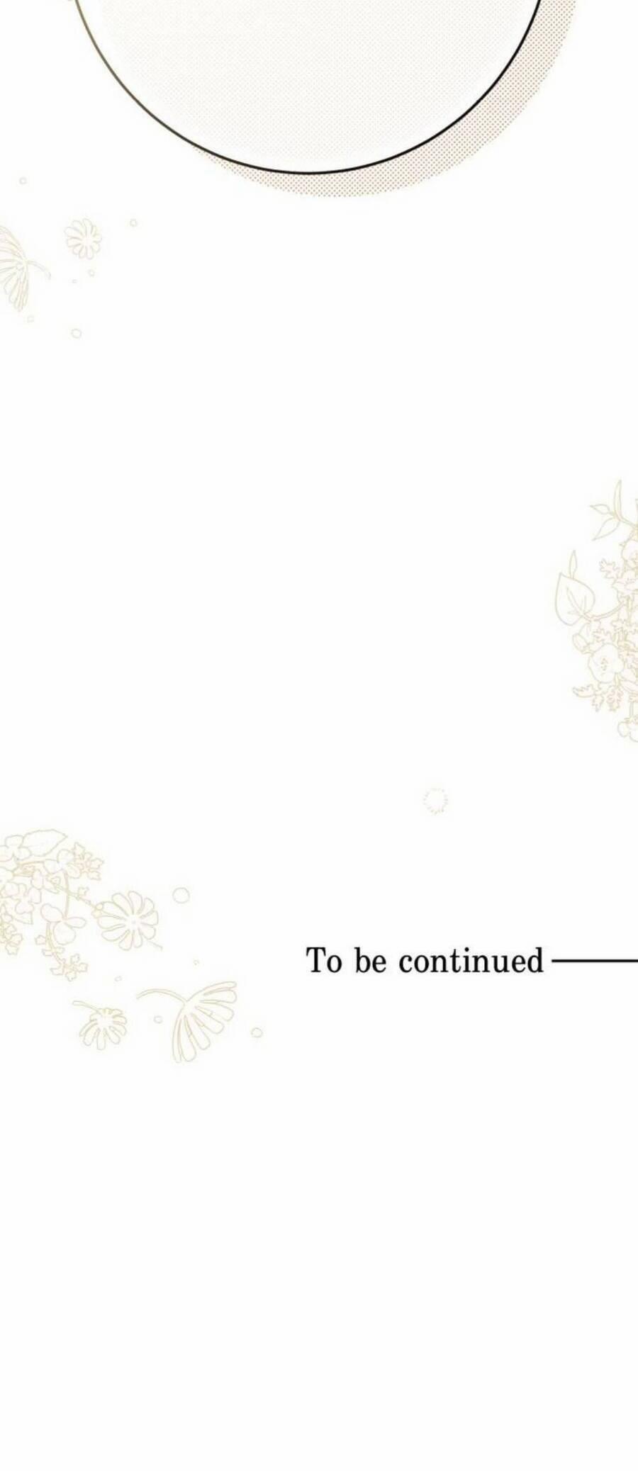 Đại Úy! Chiến Trường Lần Này Là Nơi Này Sao? 46.2 trang 32