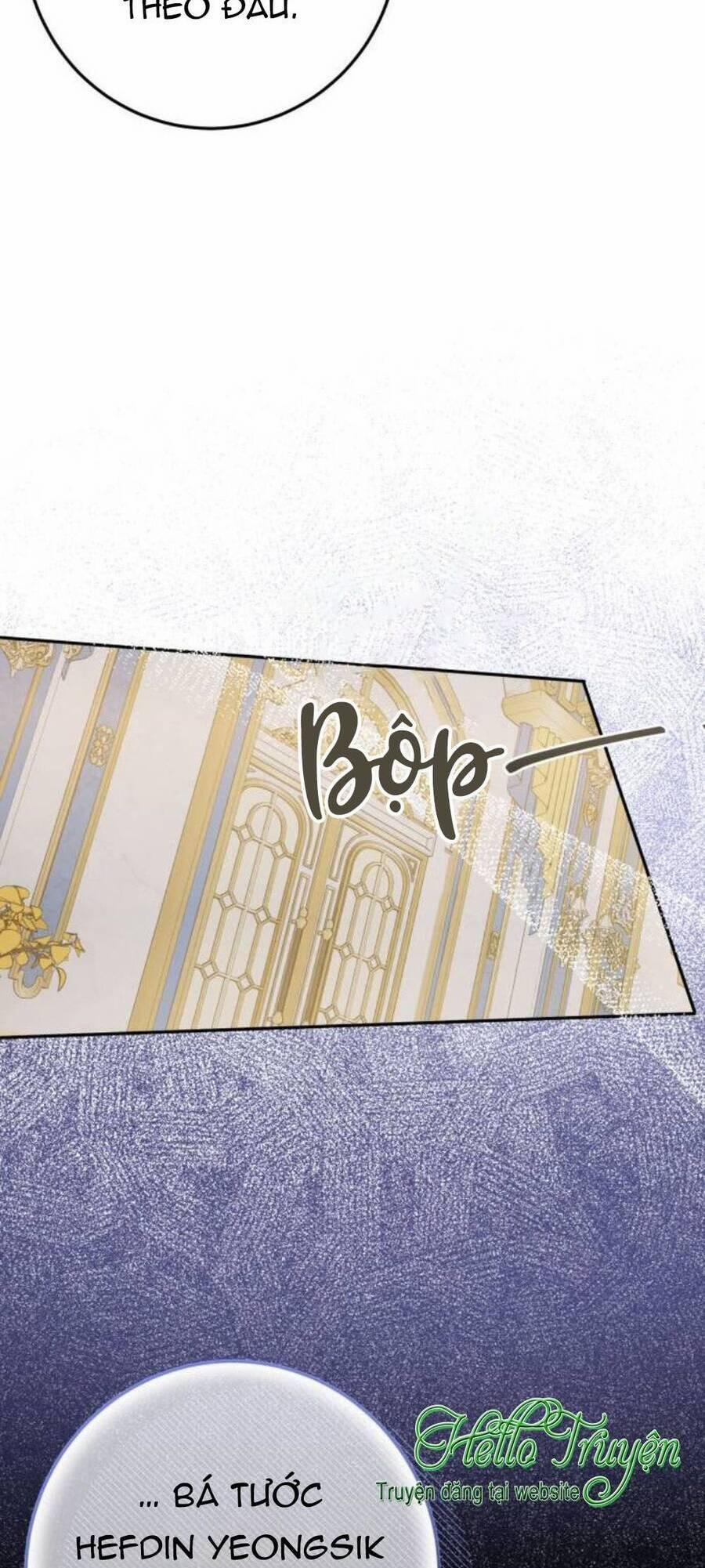 Đại Úy! Chiến Trường Lần Này Là Nơi Này Sao? 46.2 trang 6