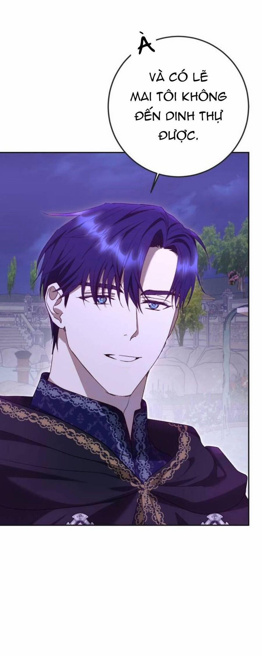 Đại Úy! Chiến Trường Lần Này Là Nơi Này Sao? 47.1 trang 15