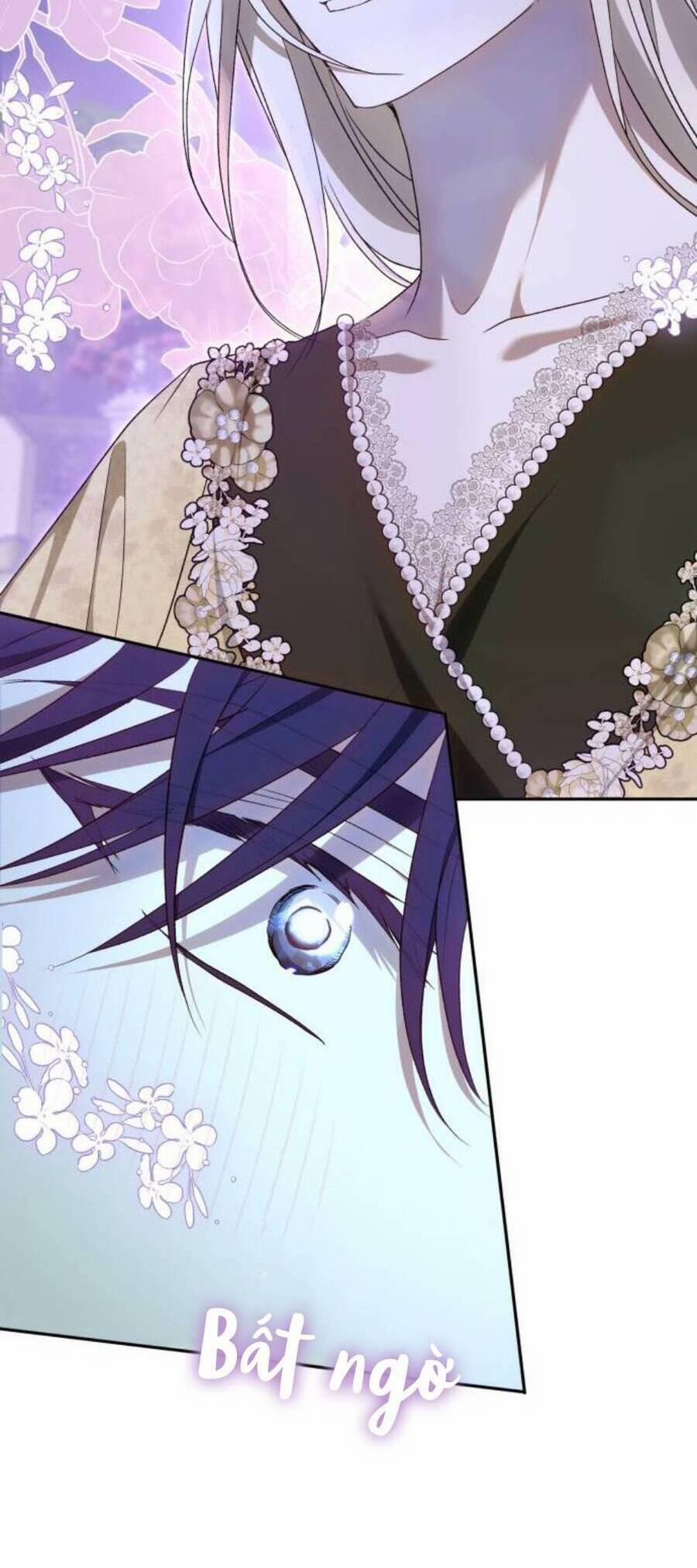 Đại Úy! Chiến Trường Lần Này Là Nơi Này Sao? 47.1 trang 22