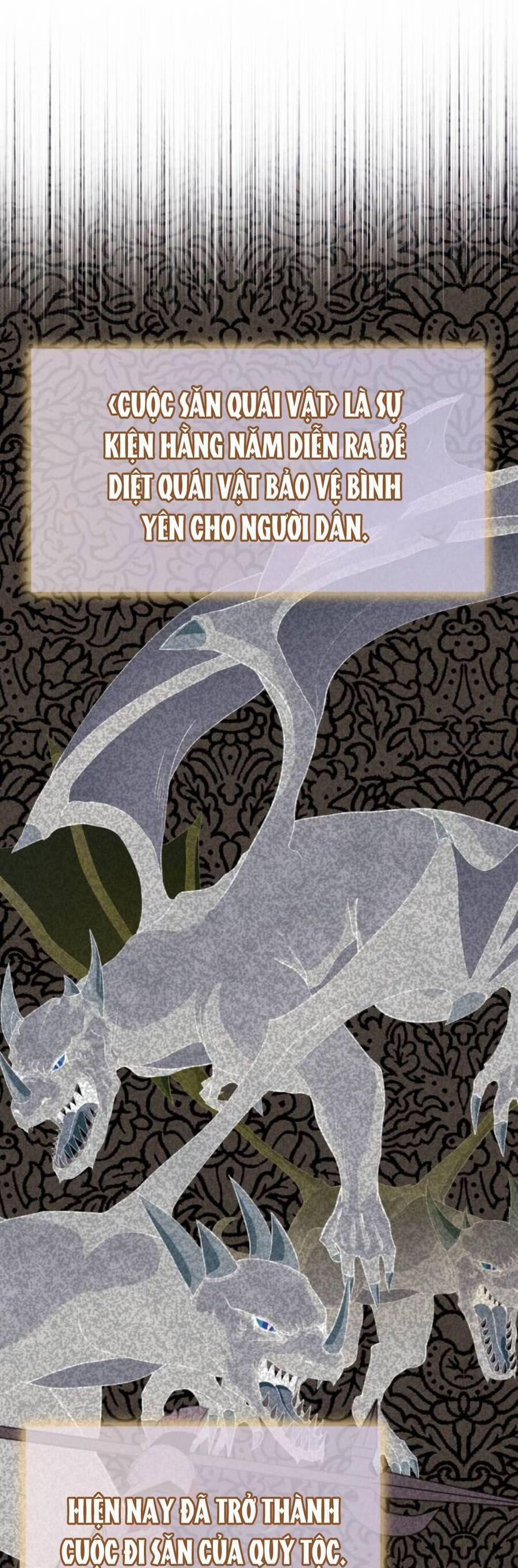 Đại Úy! Chiến Trường Lần Này Là Nơi Này Sao? 47.1 trang 25