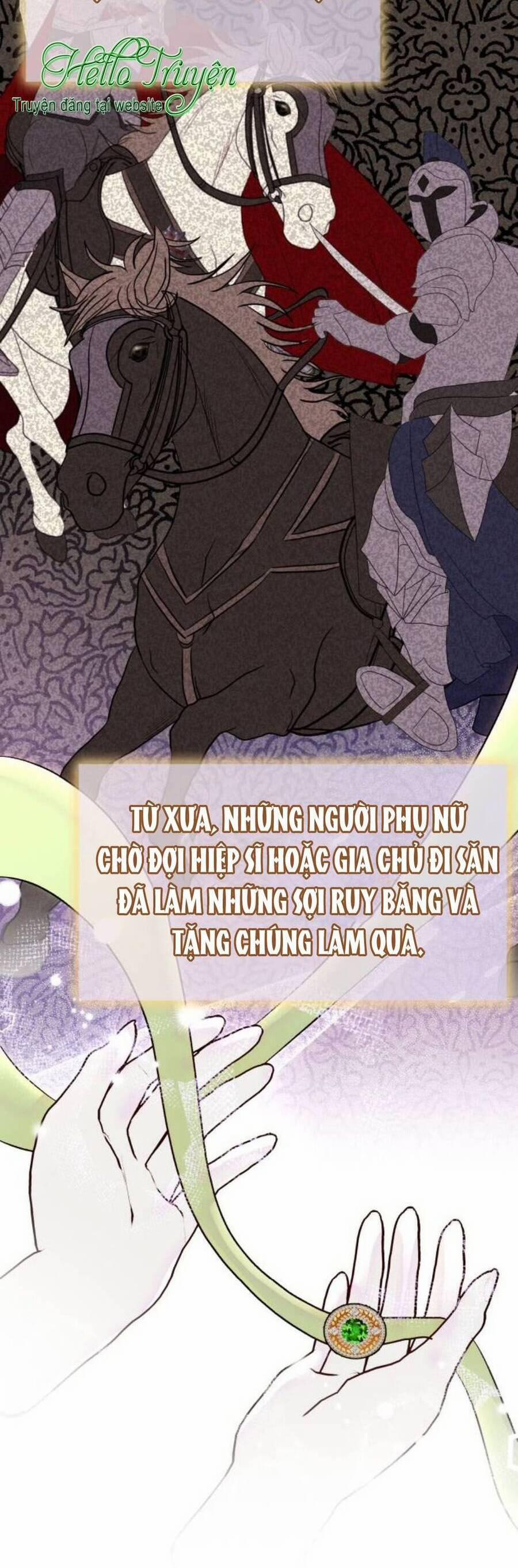 Đại Úy! Chiến Trường Lần Này Là Nơi Này Sao? 47.1 trang 26