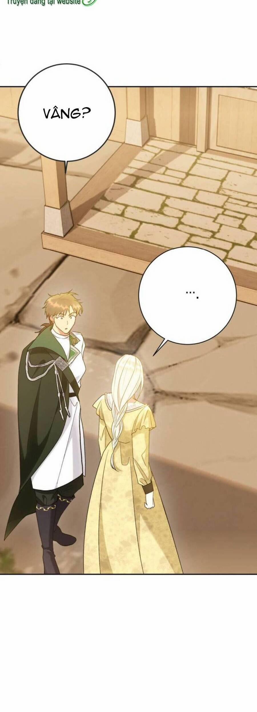 Đại Úy! Chiến Trường Lần Này Là Nơi Này Sao? 47.1 trang 8