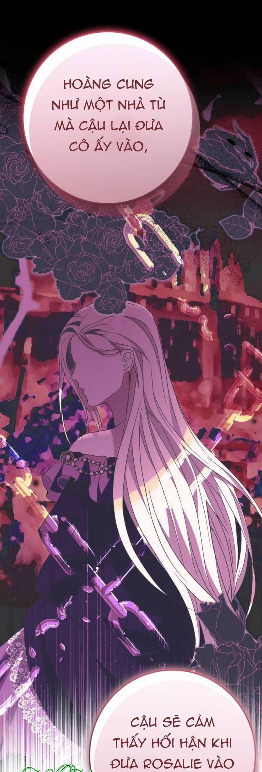 Đại Úy! Chiến Trường Lần Này Là Nơi Này Sao? 47.2 trang 2