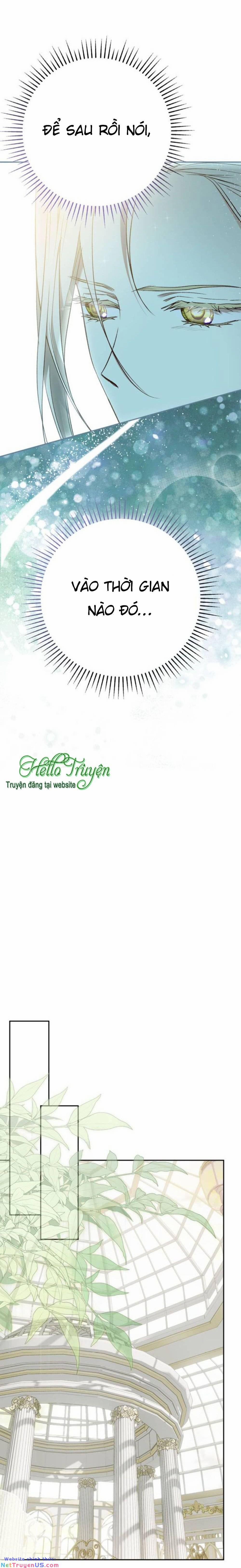 Đại Úy! Chiến Trường Lần Này Là Nơi Này Sao? 48.1 trang 12