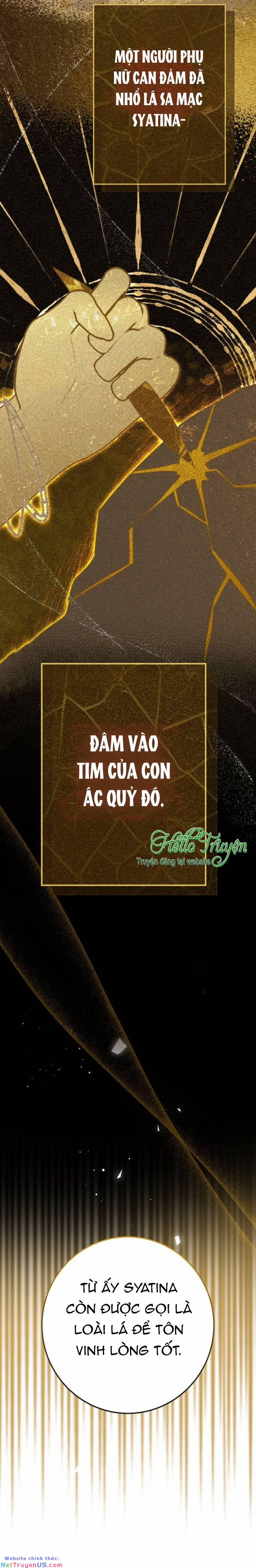 Đại Úy! Chiến Trường Lần Này Là Nơi Này Sao? 48.1 trang 15