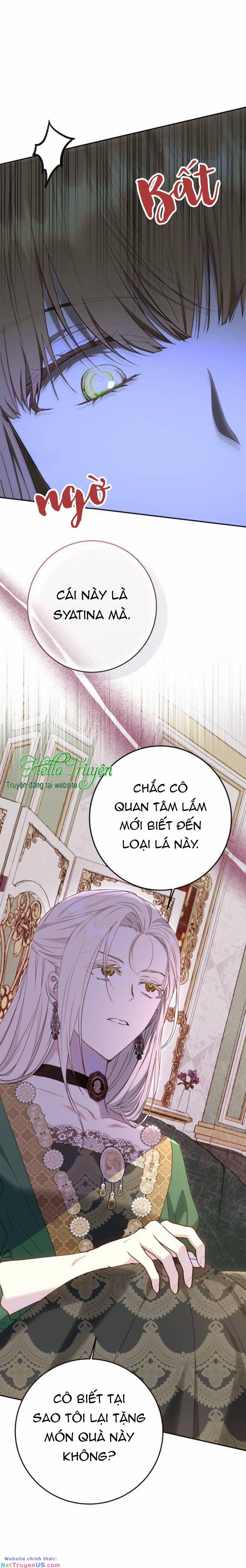 Đại Úy! Chiến Trường Lần Này Là Nơi Này Sao? 48.2 trang 12