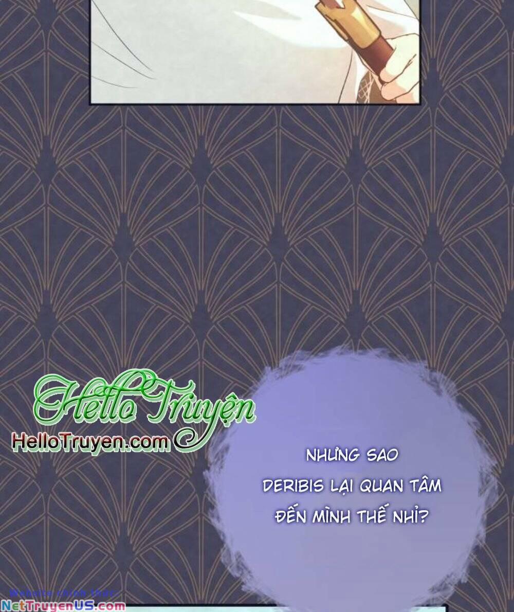 Đại Úy! Chiến Trường Lần Này Là Nơi Này Sao? 5.1 trang 12