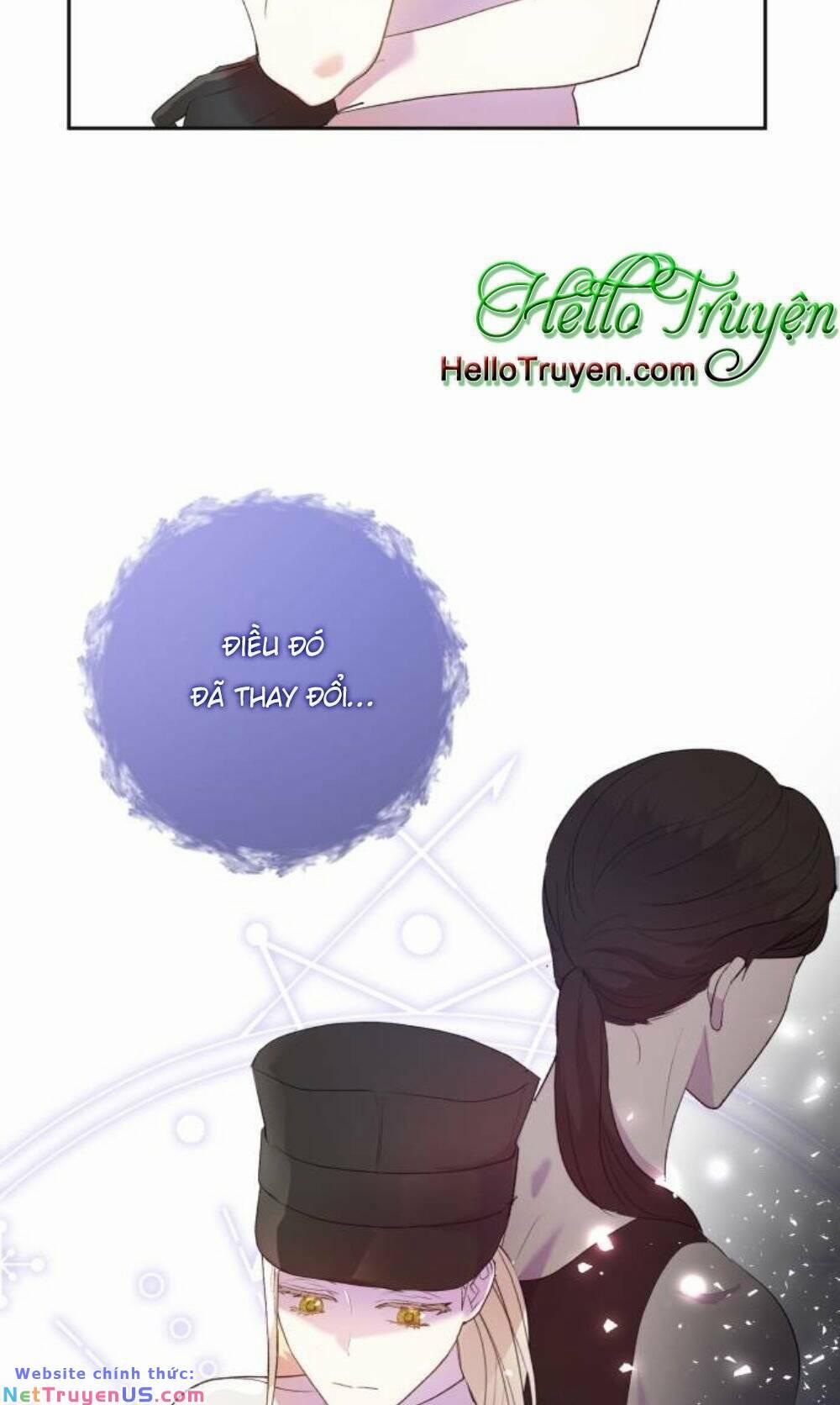 Đại Úy! Chiến Trường Lần Này Là Nơi Này Sao? 5.1 trang 15