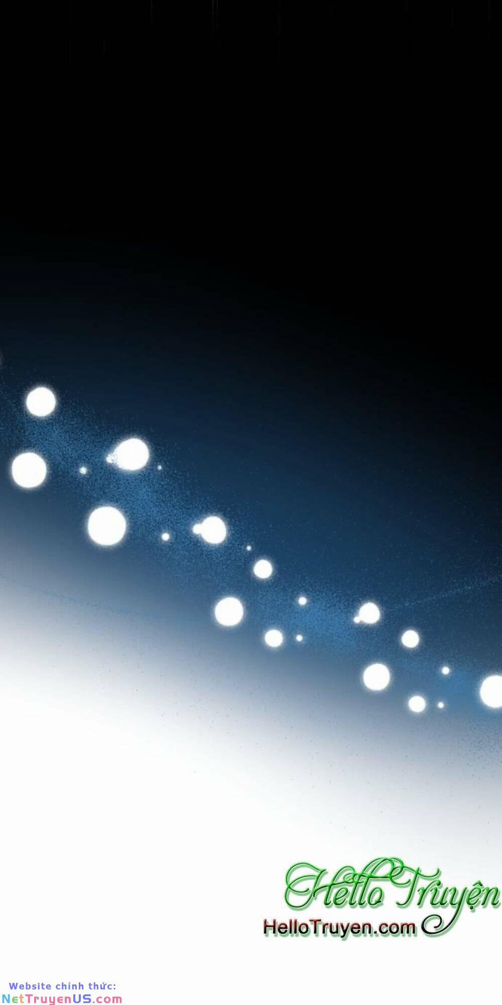 Đại Úy! Chiến Trường Lần Này Là Nơi Này Sao? 5.1 trang 17