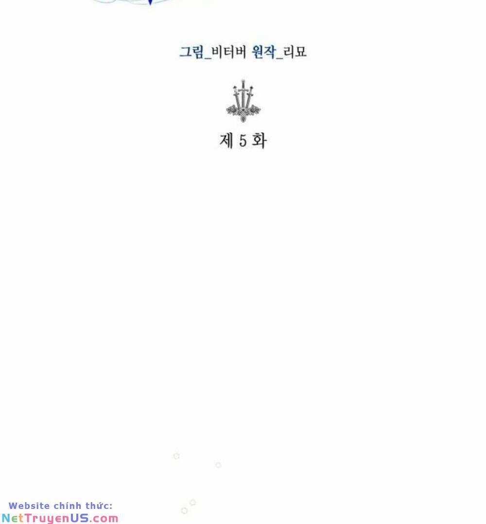 Đại Úy! Chiến Trường Lần Này Là Nơi Này Sao? 5.1 trang 19