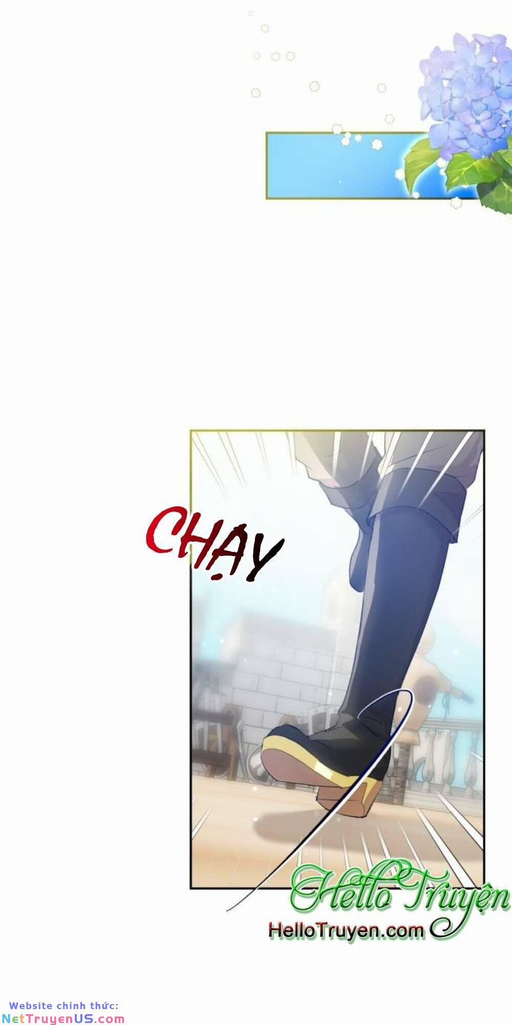 Đại Úy! Chiến Trường Lần Này Là Nơi Này Sao? 5.1 trang 20