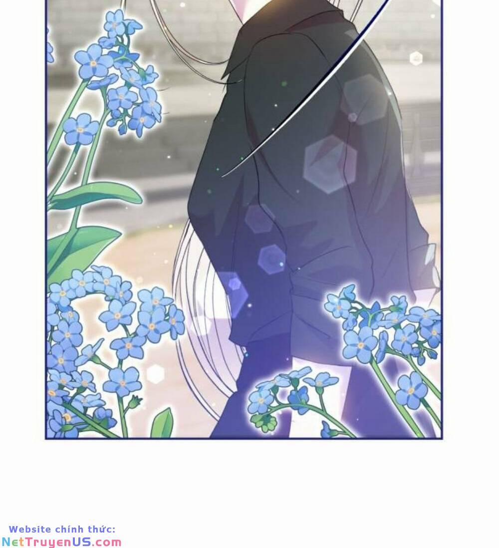 Đại Úy! Chiến Trường Lần Này Là Nơi Này Sao? 5.1 trang 22