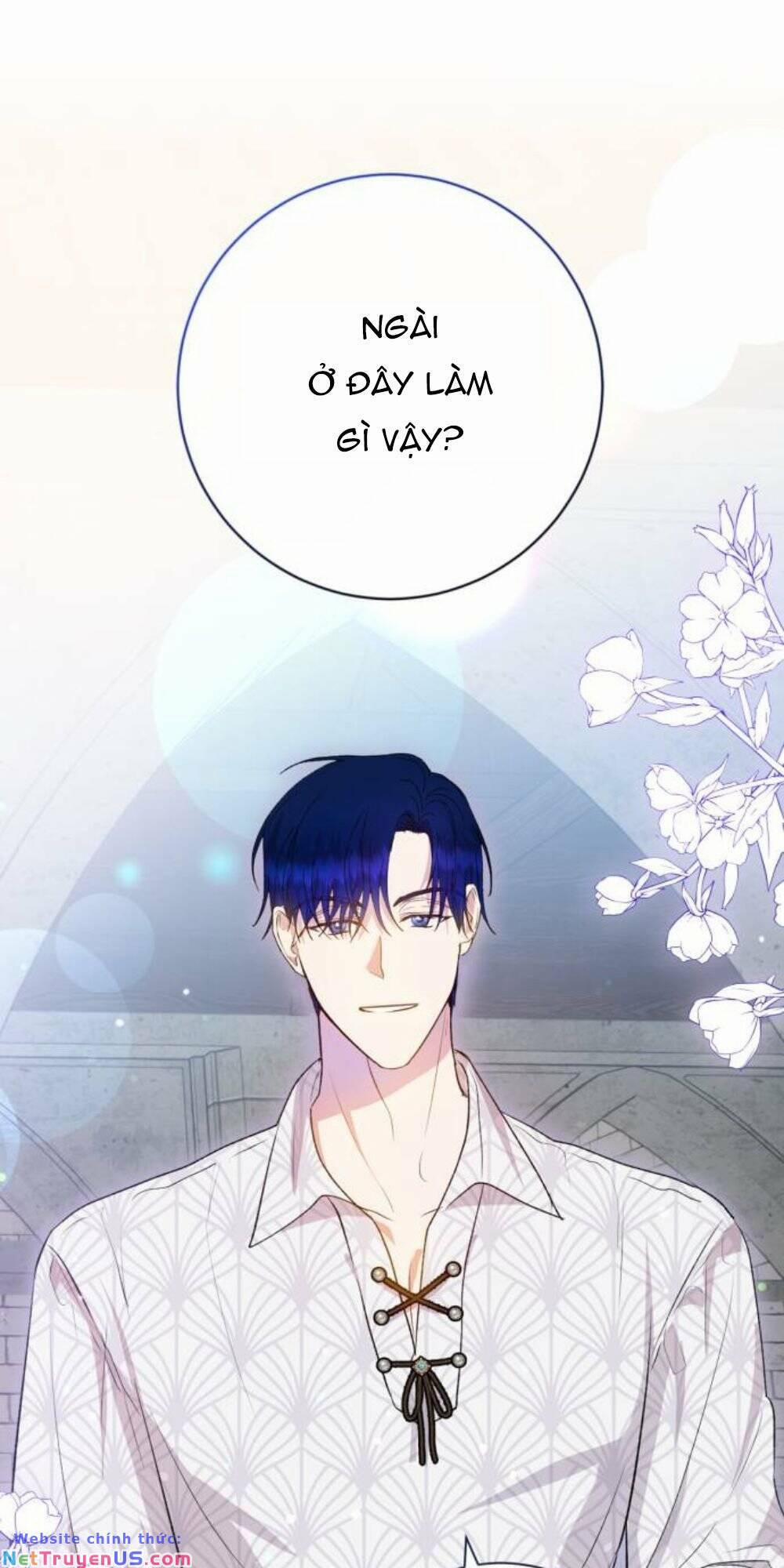 Đại Úy! Chiến Trường Lần Này Là Nơi Này Sao? 5.1 trang 23