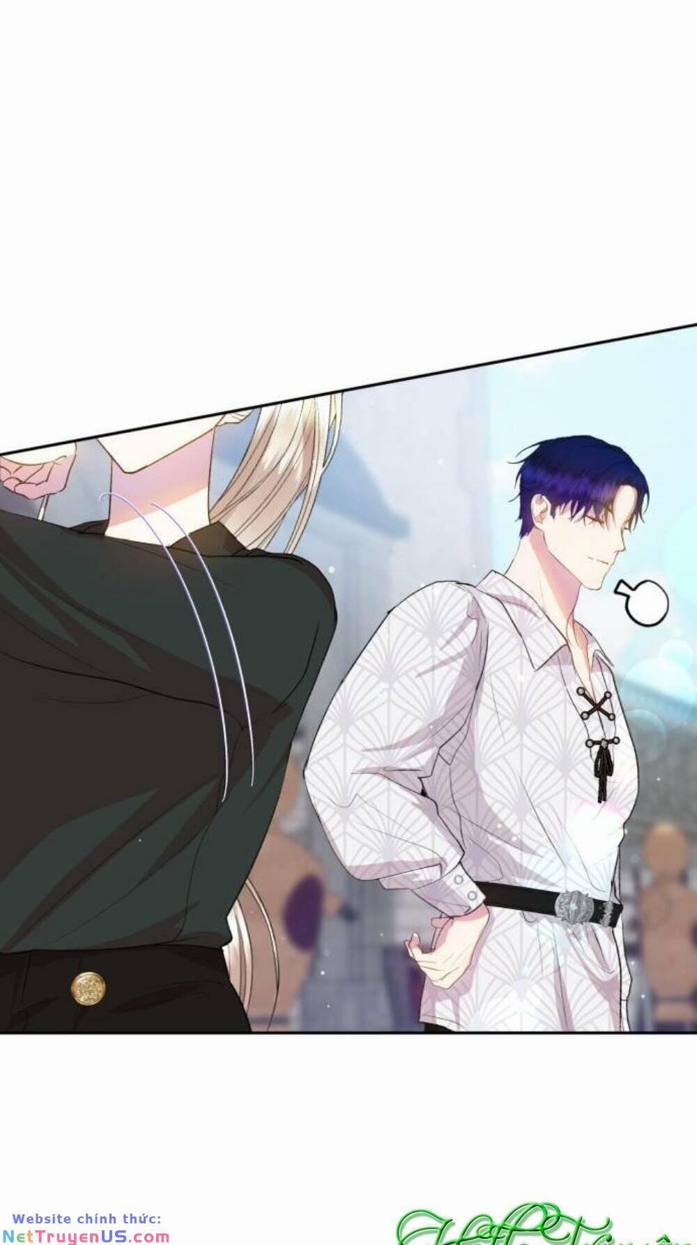 Đại Úy! Chiến Trường Lần Này Là Nơi Này Sao? 5.1 trang 26