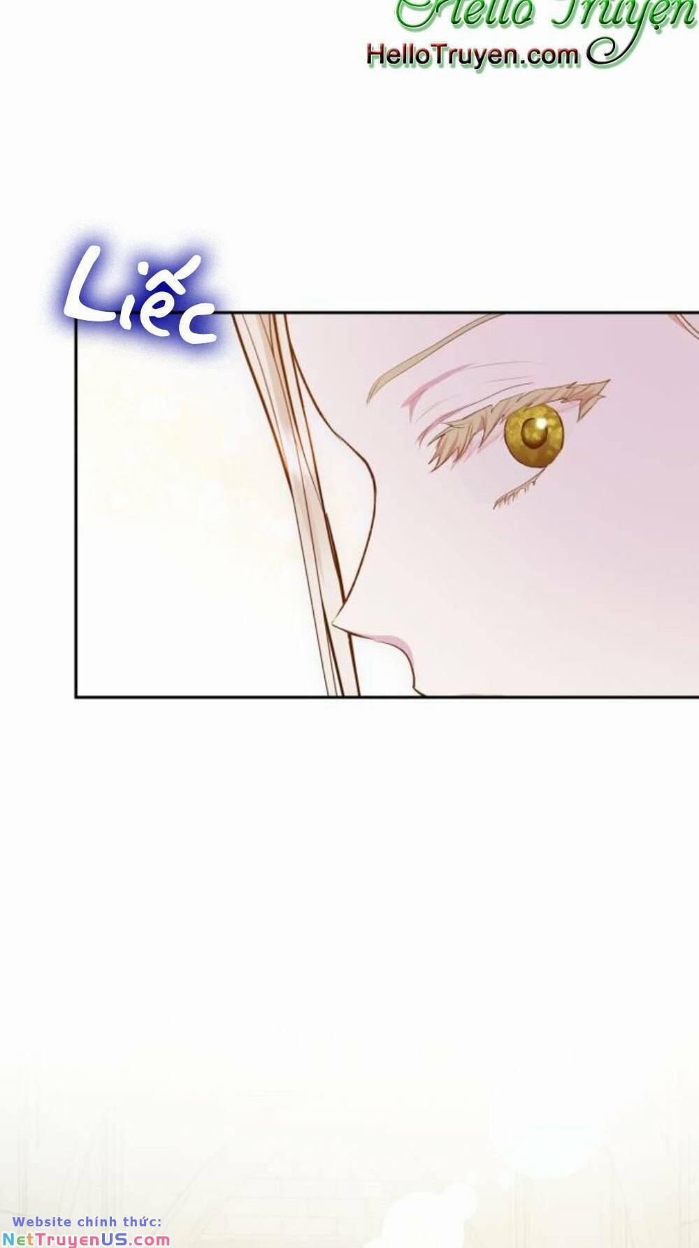 Đại Úy! Chiến Trường Lần Này Là Nơi Này Sao? 5.1 trang 27