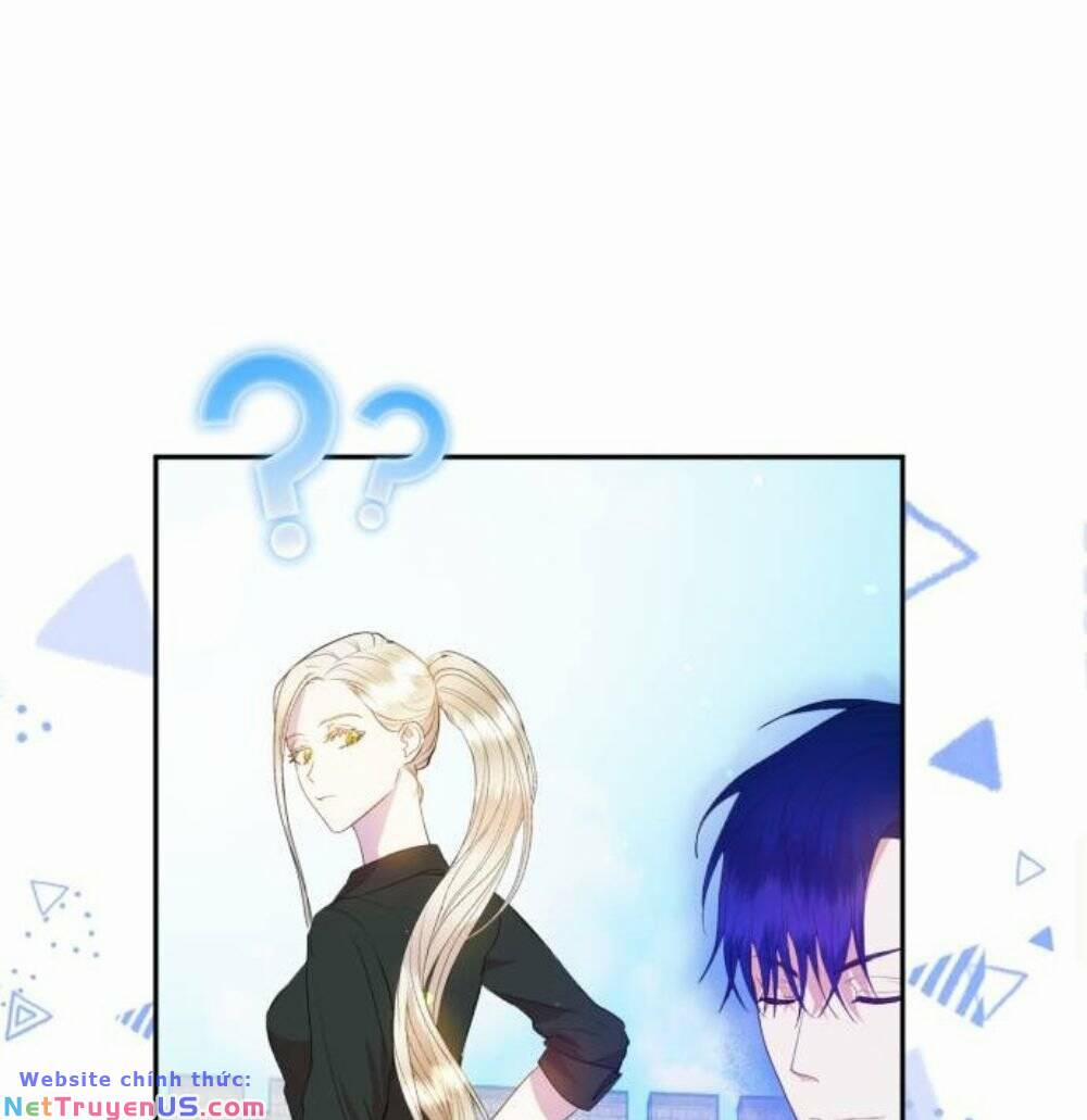 Đại Úy! Chiến Trường Lần Này Là Nơi Này Sao? 5.1 trang 29