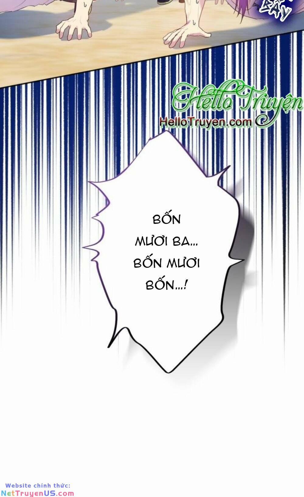 Đại Úy! Chiến Trường Lần Này Là Nơi Này Sao? 5.1 trang 3