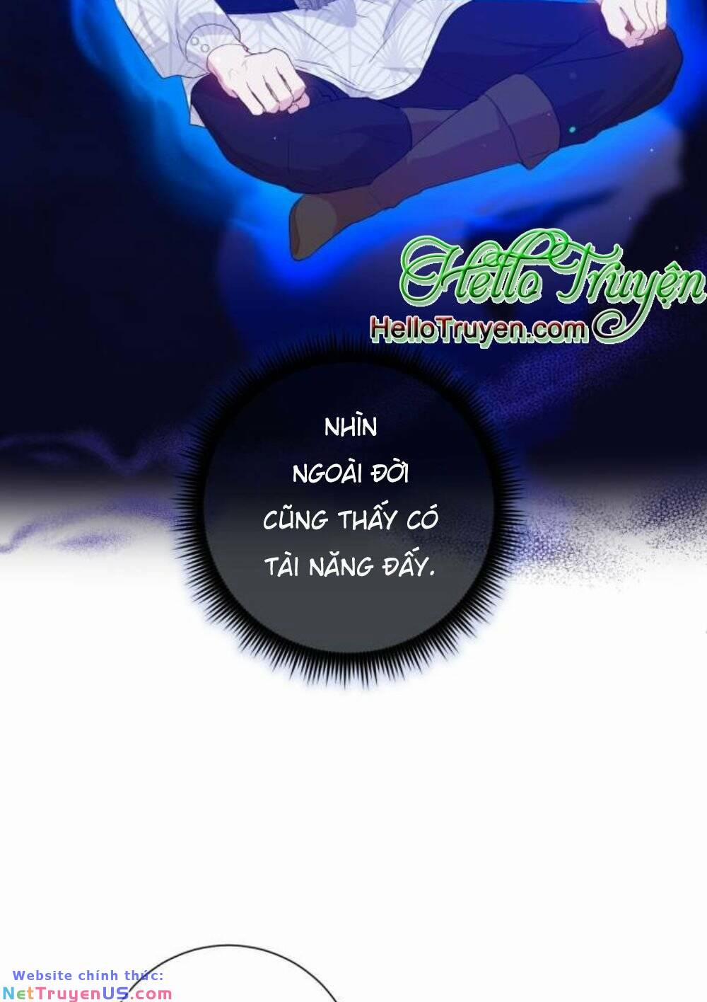 Đại Úy! Chiến Trường Lần Này Là Nơi Này Sao? 5.1 trang 32