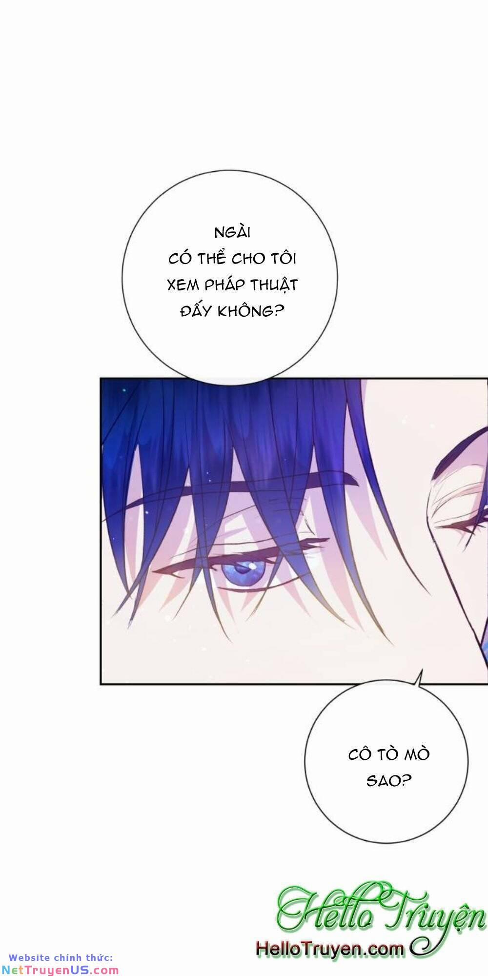 Đại Úy! Chiến Trường Lần Này Là Nơi Này Sao? 5.1 trang 34