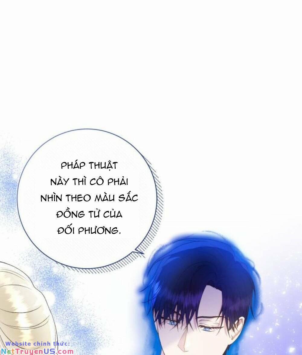 Đại Úy! Chiến Trường Lần Này Là Nơi Này Sao? 5.1 trang 35