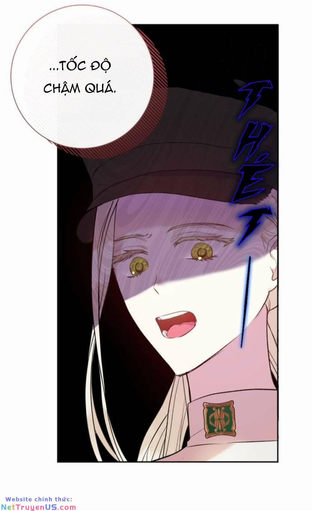 Đại Úy! Chiến Trường Lần Này Là Nơi Này Sao? 5.1 trang 4