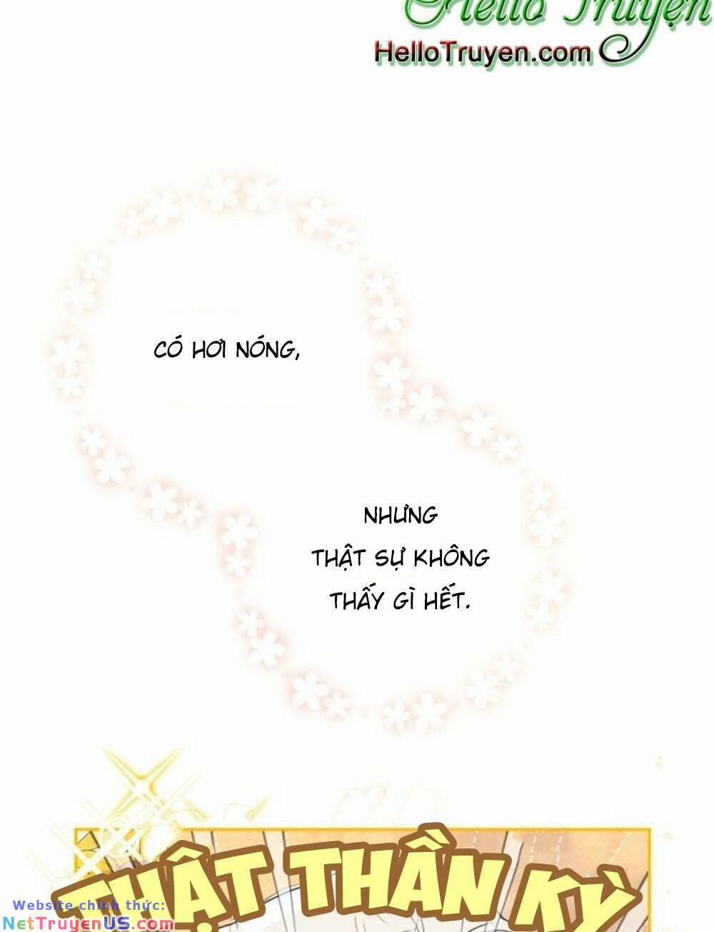 Đại Úy! Chiến Trường Lần Này Là Nơi Này Sao? 5.1 trang 40