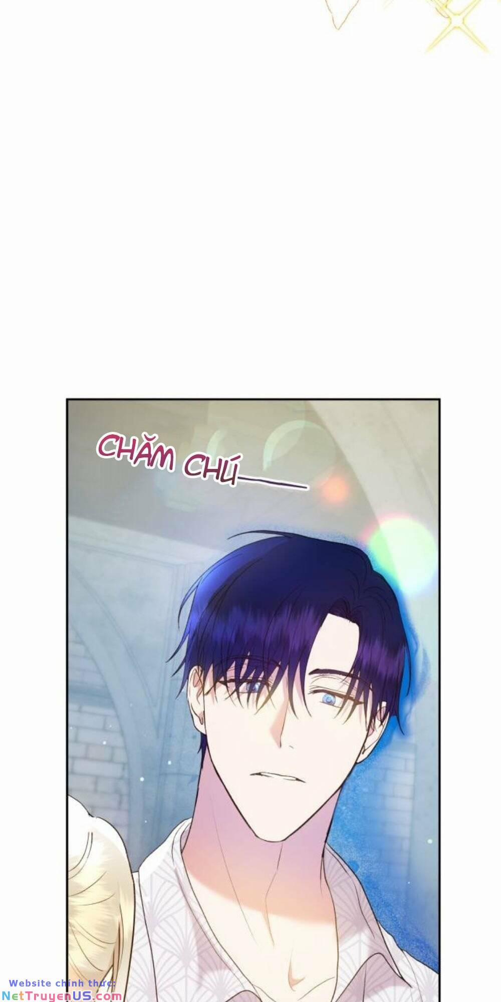 Đại Úy! Chiến Trường Lần Này Là Nơi Này Sao? 5.1 trang 42