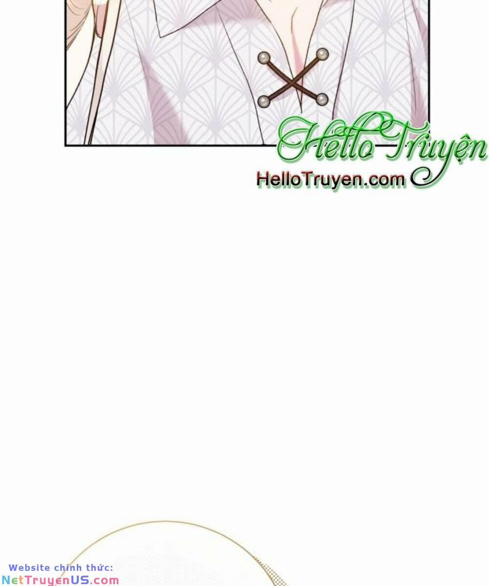 Đại Úy! Chiến Trường Lần Này Là Nơi Này Sao? 5.1 trang 43