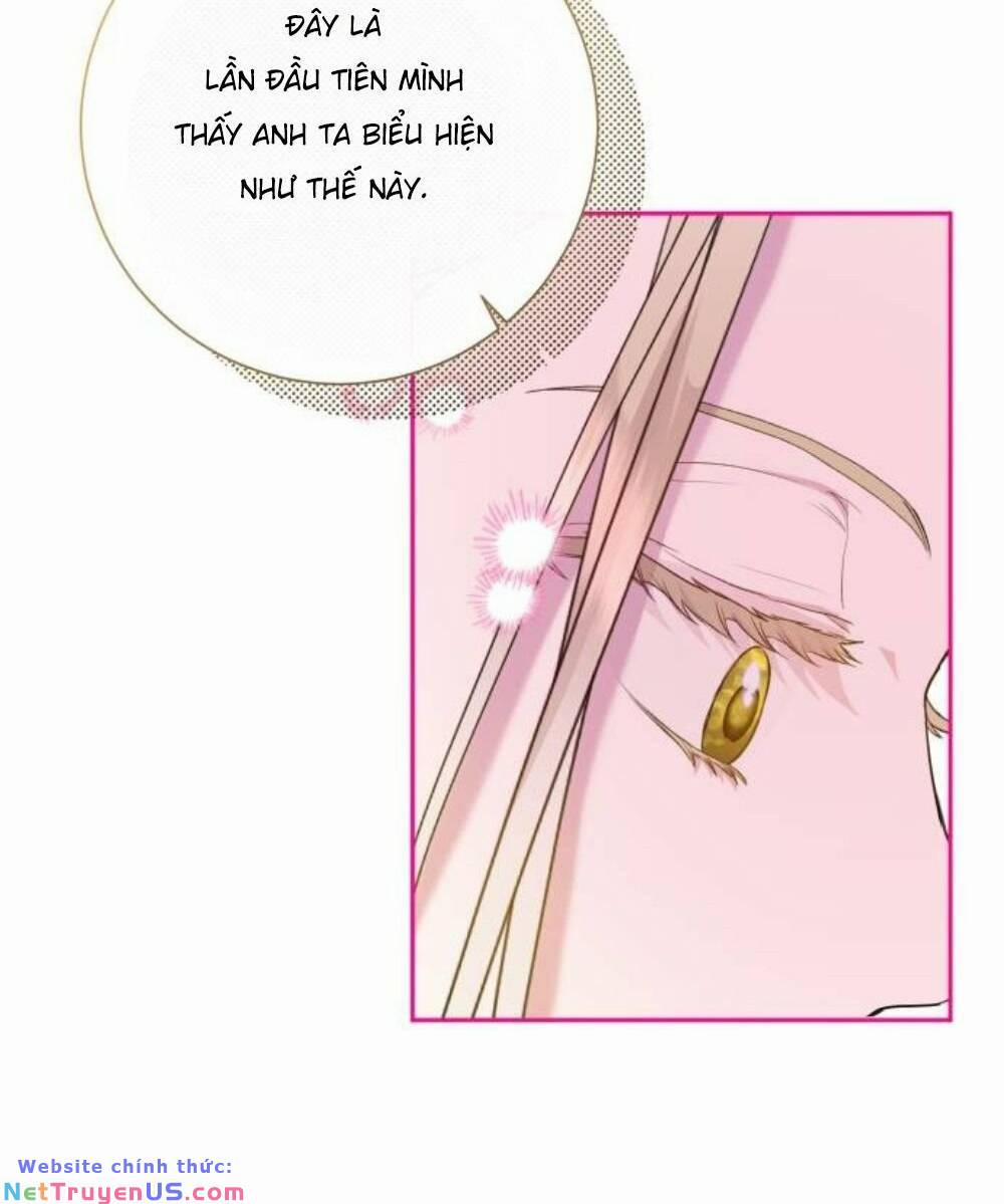 Đại Úy! Chiến Trường Lần Này Là Nơi Này Sao? 5.1 trang 44