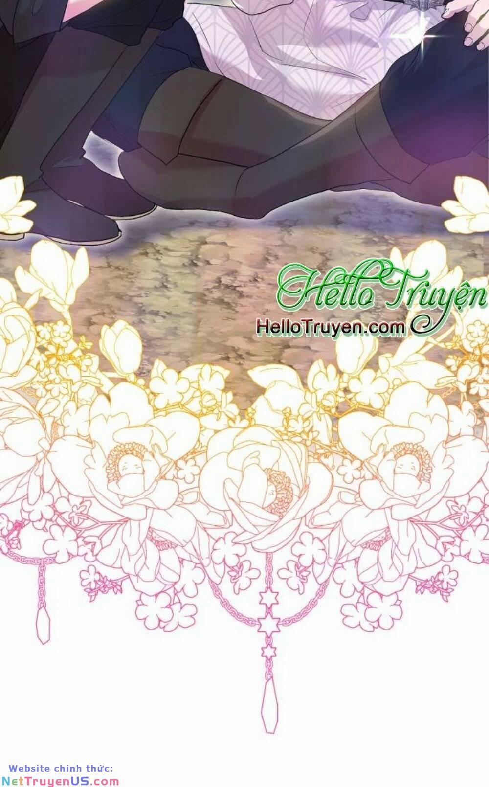 Đại Úy! Chiến Trường Lần Này Là Nơi Này Sao? 5.1 trang 46