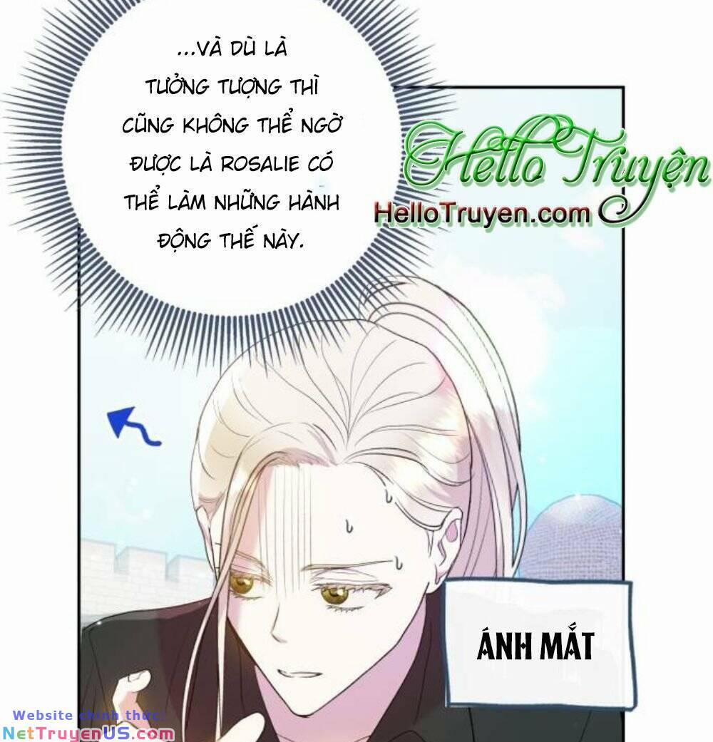 Đại Úy! Chiến Trường Lần Này Là Nơi Này Sao? 5.1 trang 48