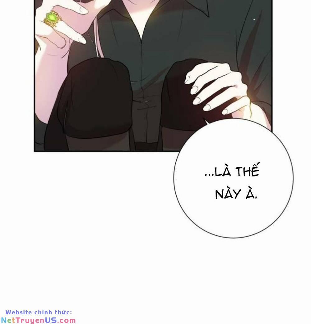 Đại Úy! Chiến Trường Lần Này Là Nơi Này Sao? 5.1 trang 49