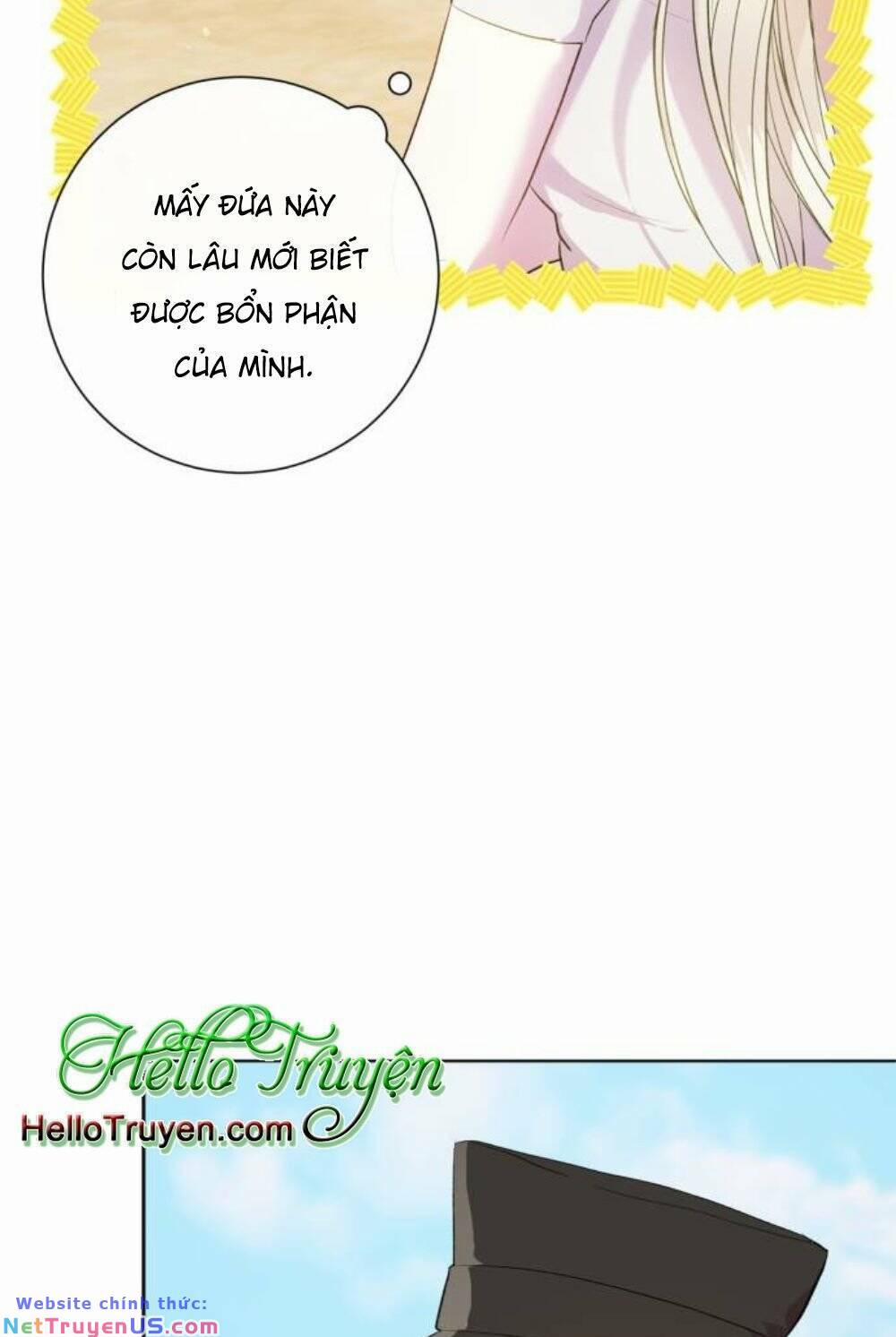 Đại Úy! Chiến Trường Lần Này Là Nơi Này Sao? 5.1 trang 9