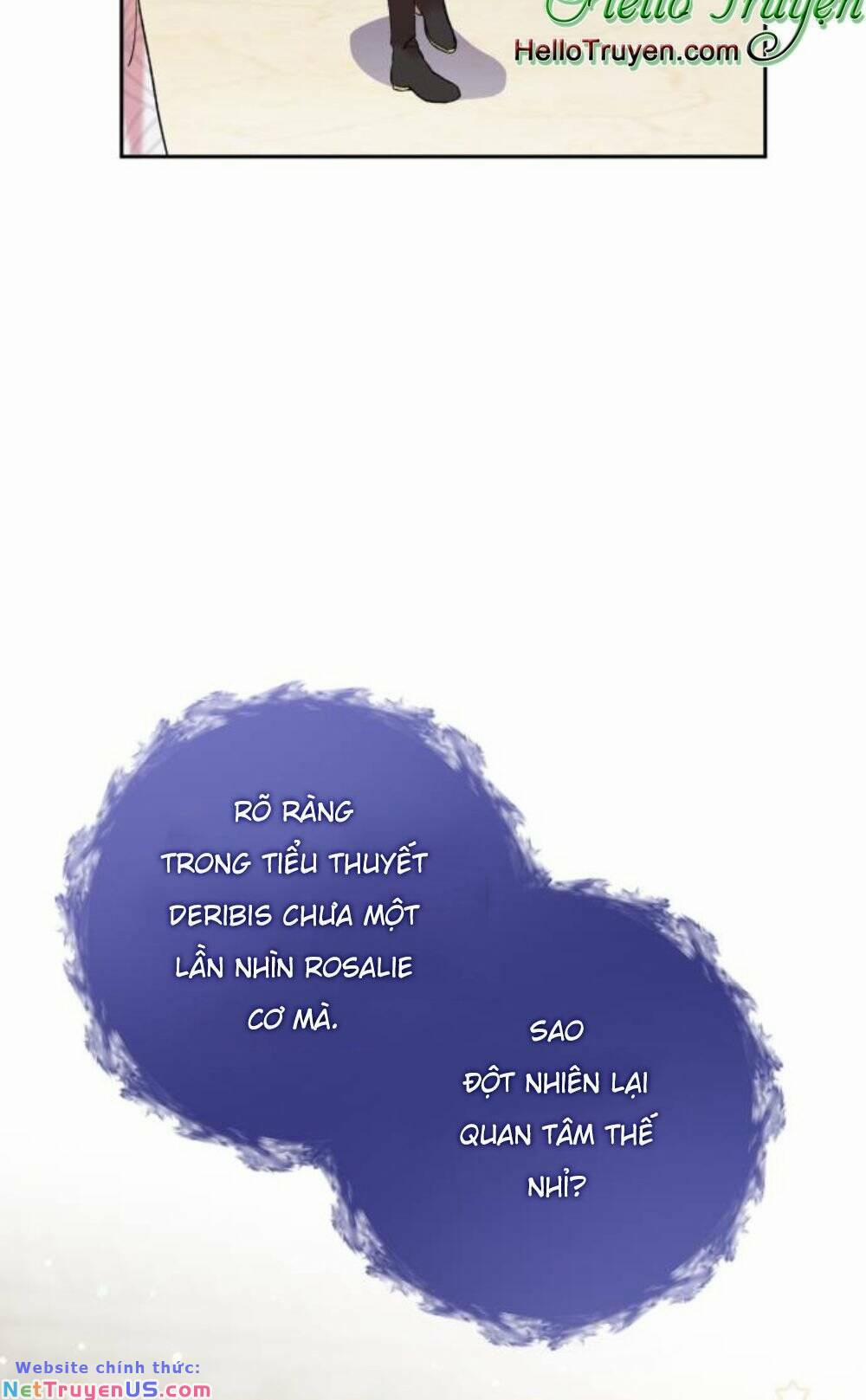 Đại Úy! Chiến Trường Lần Này Là Nơi Này Sao? 5.2 trang 11