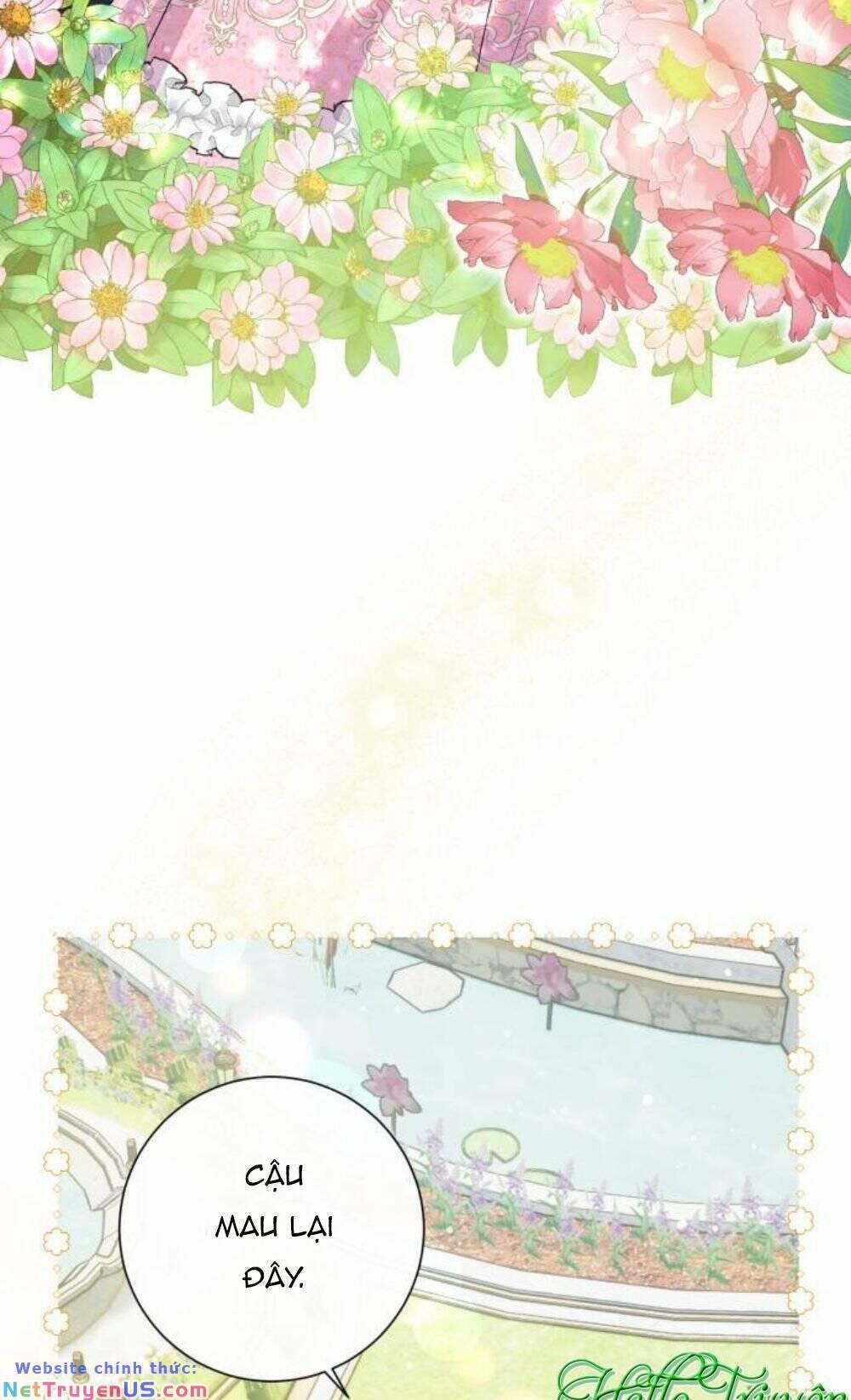 Đại Úy! Chiến Trường Lần Này Là Nơi Này Sao? 5.2 trang 16