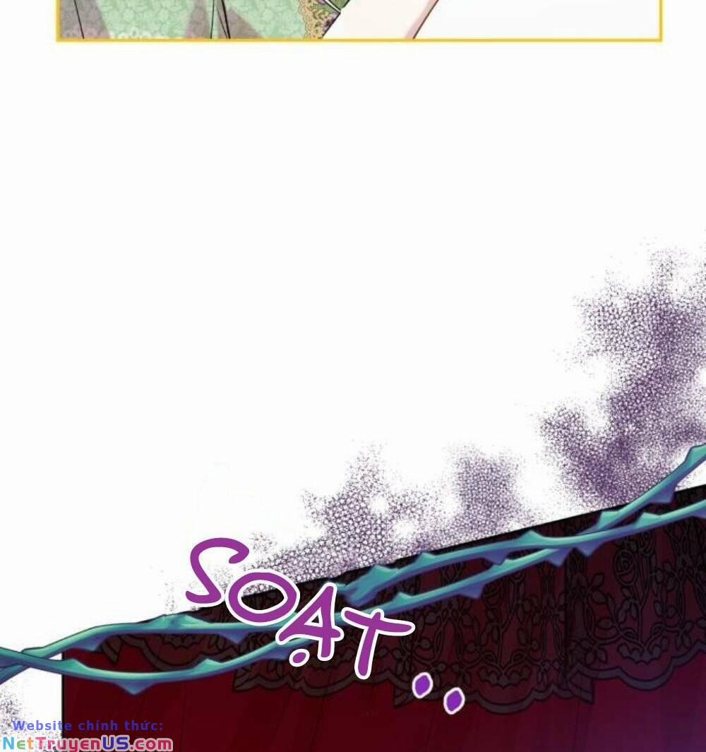 Đại Úy! Chiến Trường Lần Này Là Nơi Này Sao? 5.2 trang 26