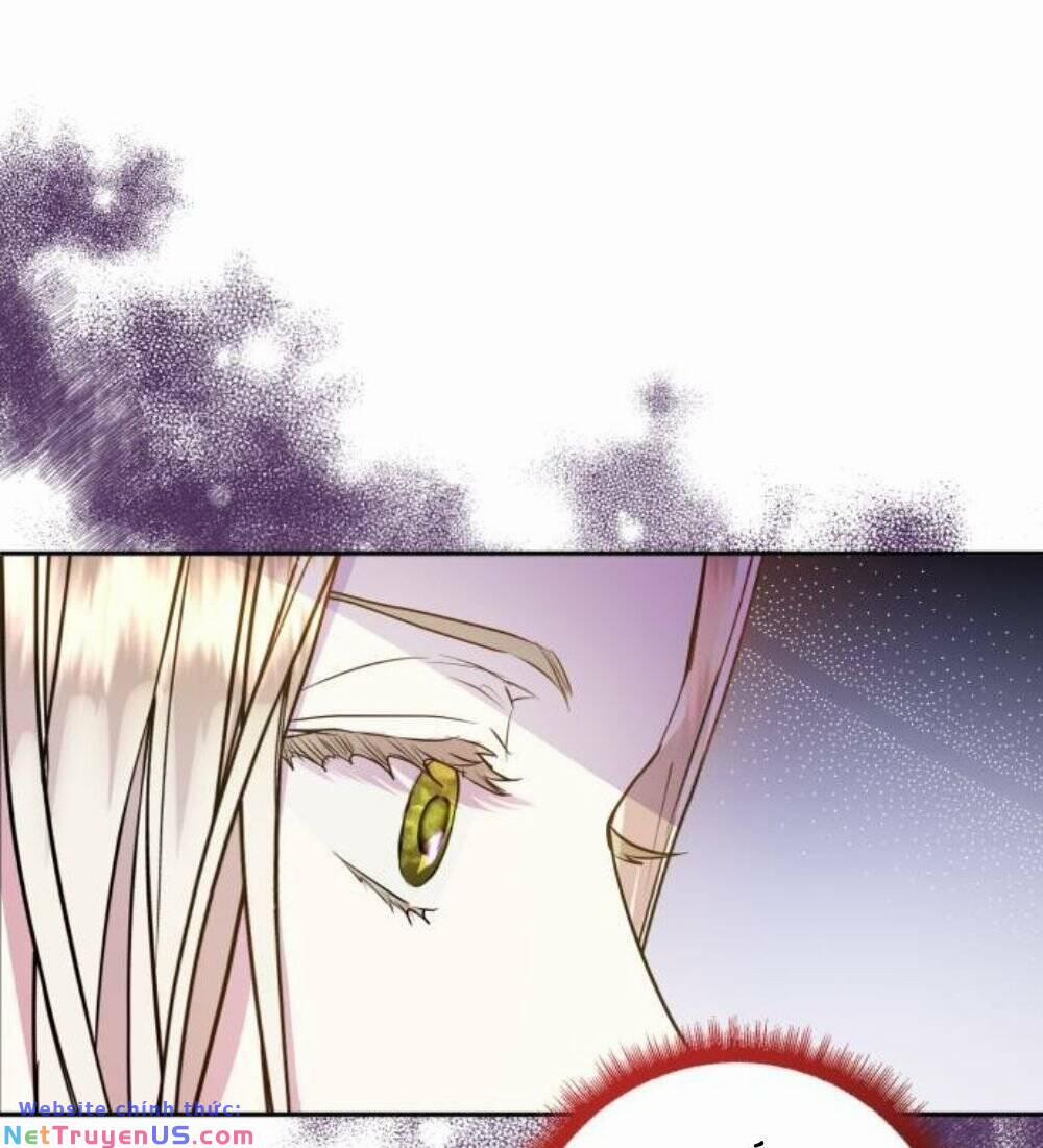 Đại Úy! Chiến Trường Lần Này Là Nơi Này Sao? 5.2 trang 29