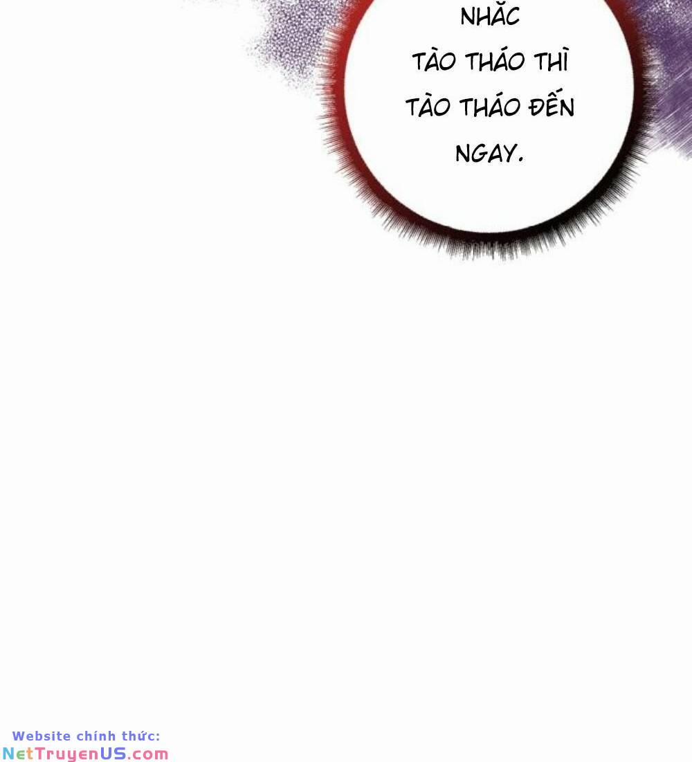 Đại Úy! Chiến Trường Lần Này Là Nơi Này Sao? 5.2 trang 30